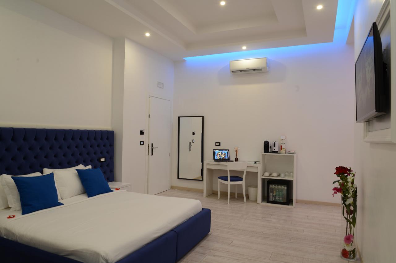 Escape Luxury - Ca Domus Collection Rome