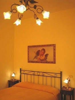 Guest house Colosseum Terrace