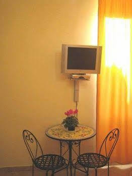 Guest house Colosseum Terrace 3*