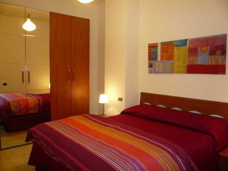 Lux Roma