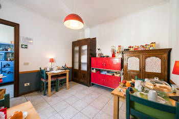 Abbraccia Morfeo Bed & Breakfast 3*