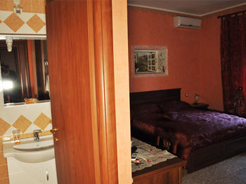 Er Centurione Affittacamere 3*