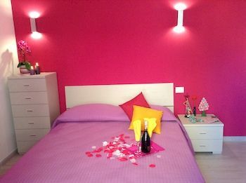 Chroma Italy - Chroma Marconi Gasthuis