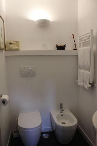Guest house Relais Casa Della Fornarina 3*