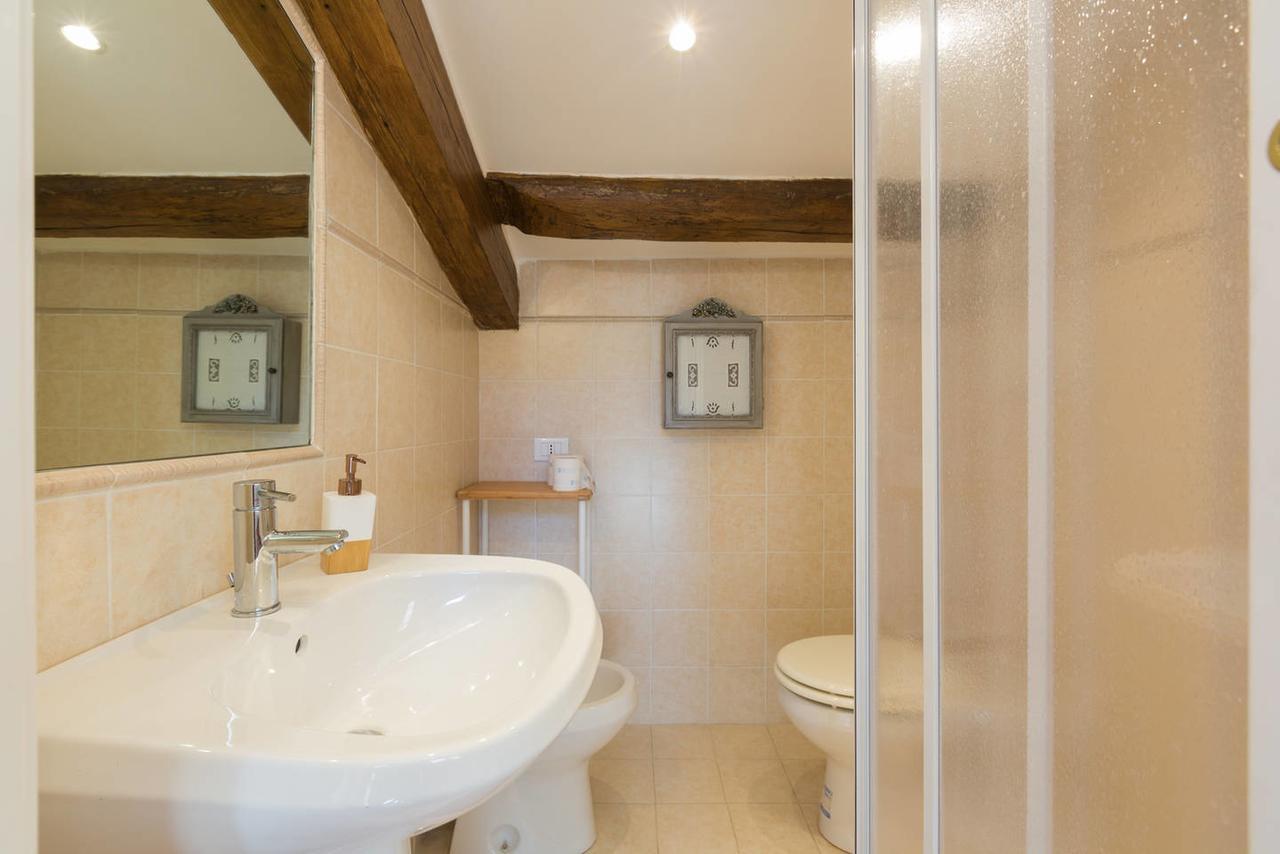 Apartamento Navona Penthouse Roma