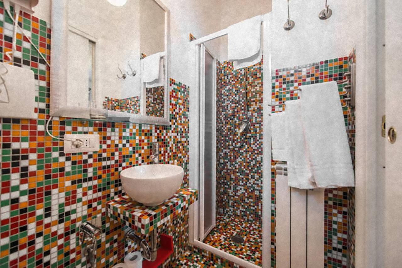 Abbraccia Morfeo Bed & Breakfast 3*