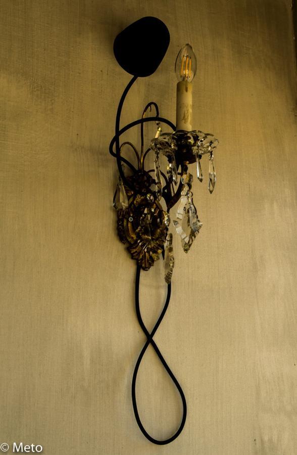 Bed & Breakfast Abbraccia Morfeo 3*