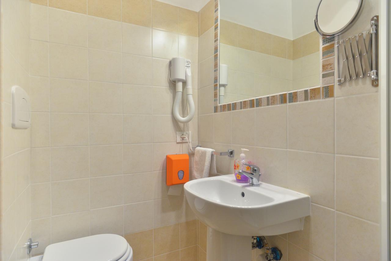 Claudia Guest house 3*
