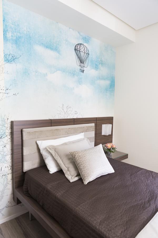 Rhome Guest house Rome