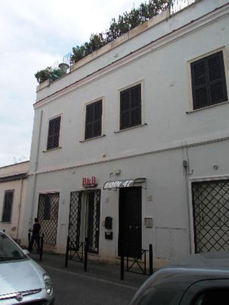 Lodi