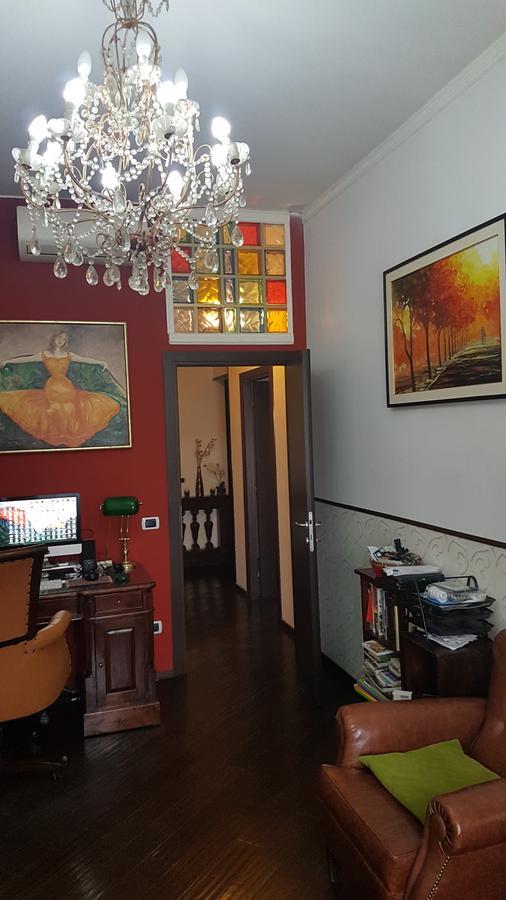 Holiday home Cavour 1&3 *