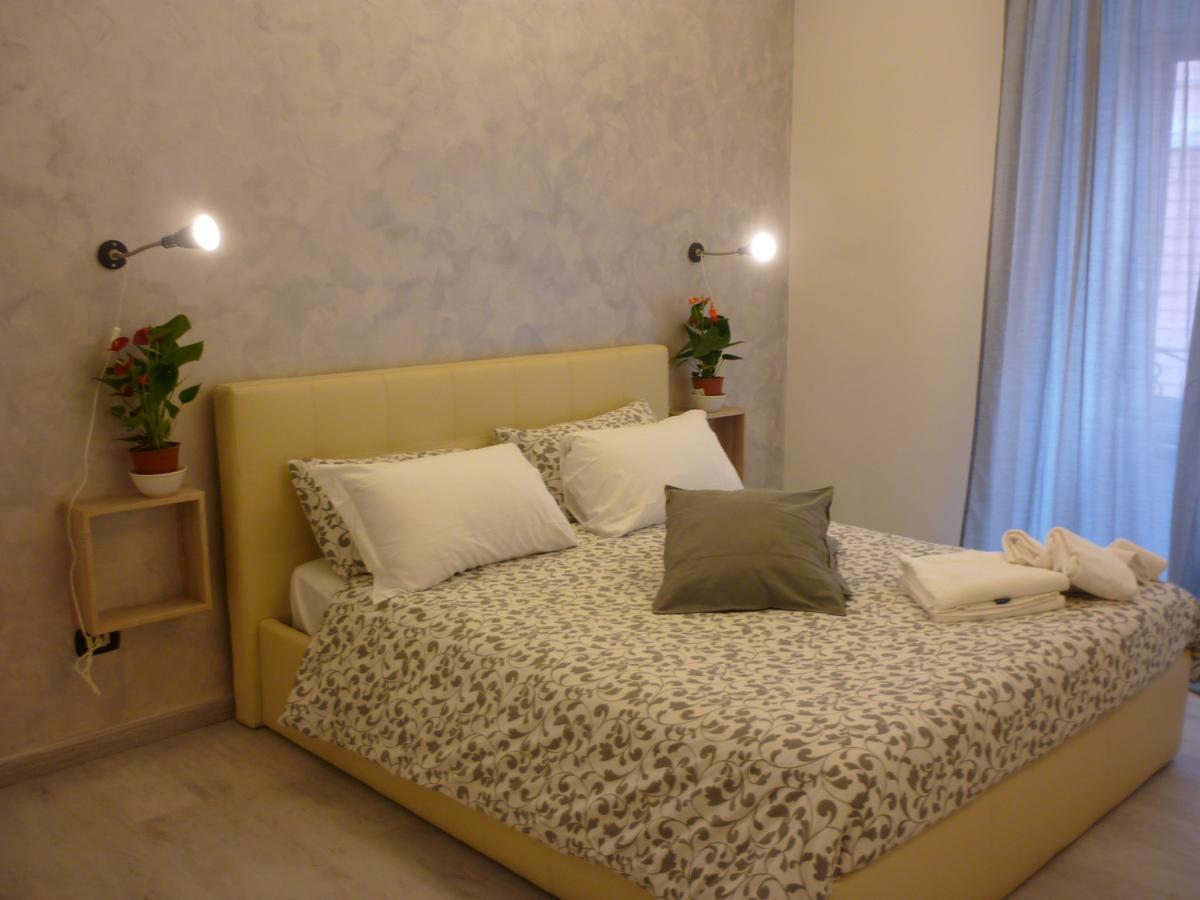 Onetime 25 5* Rome
