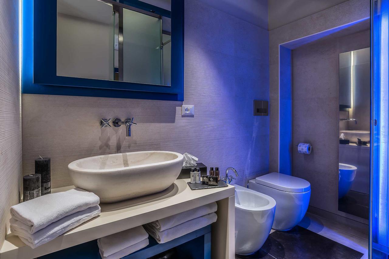 Via Veneto Prestige 2* Rome