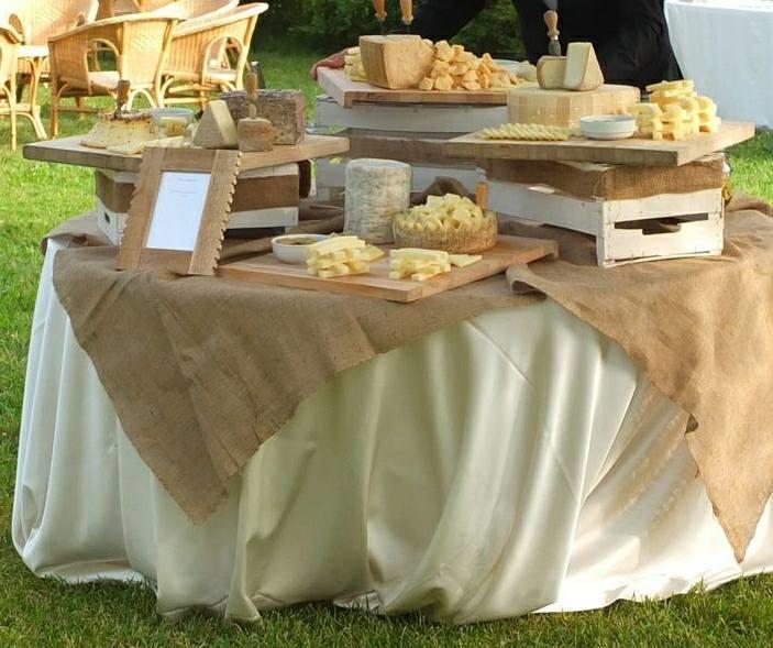 Sant'alessandro Bed & Breakfast