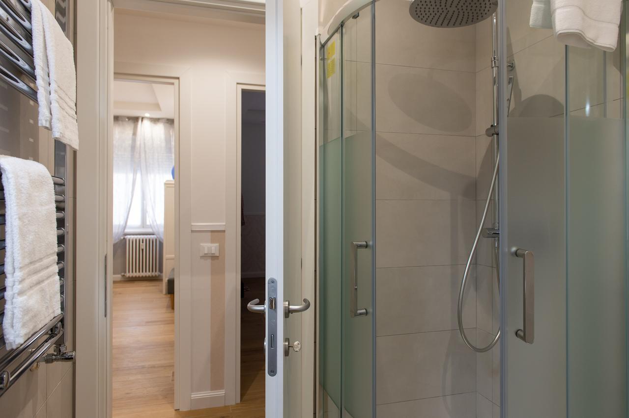 Domus St. John Casa vacanze