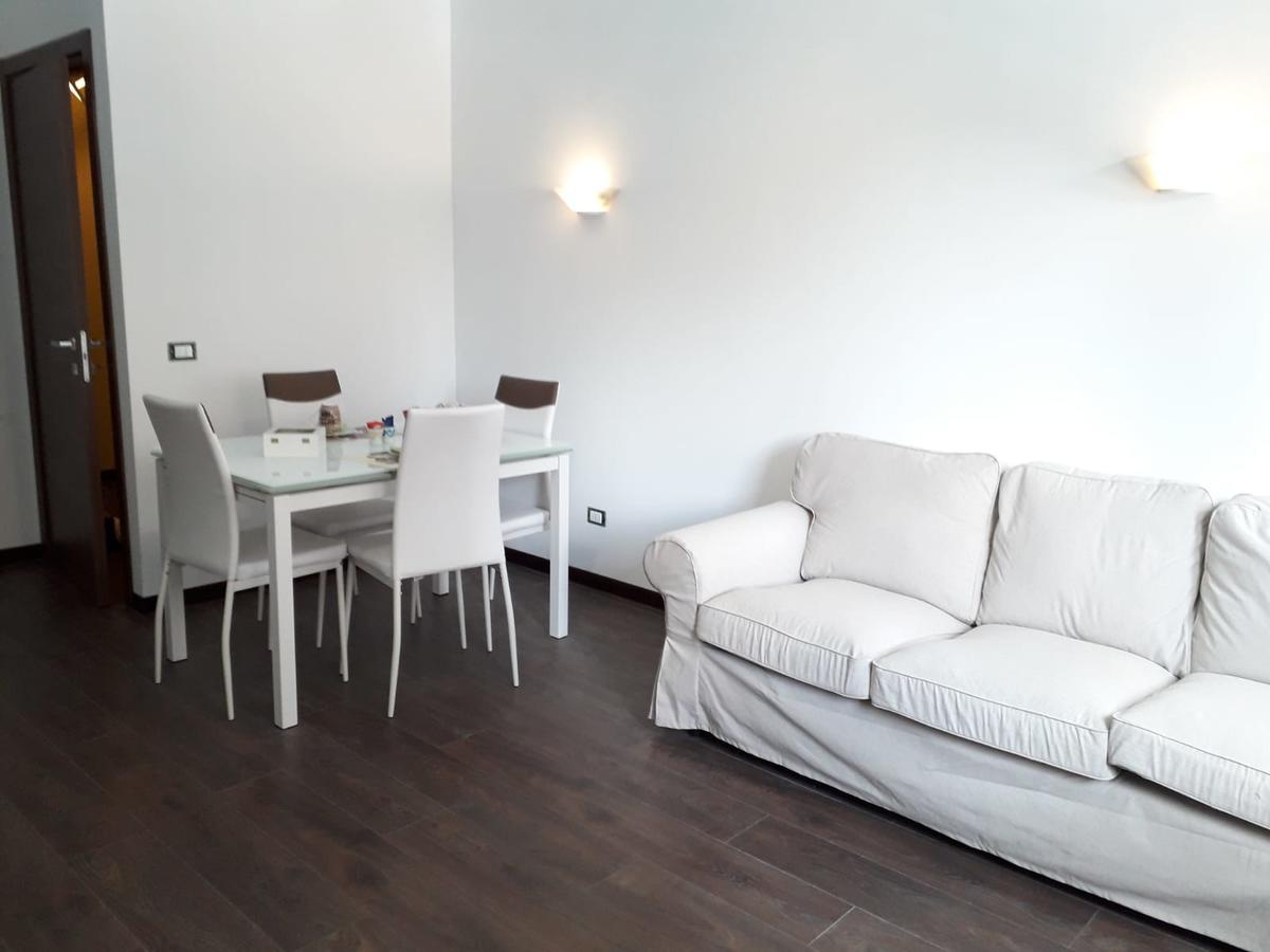 Maison d'hôtes Il Coriandolo 2*