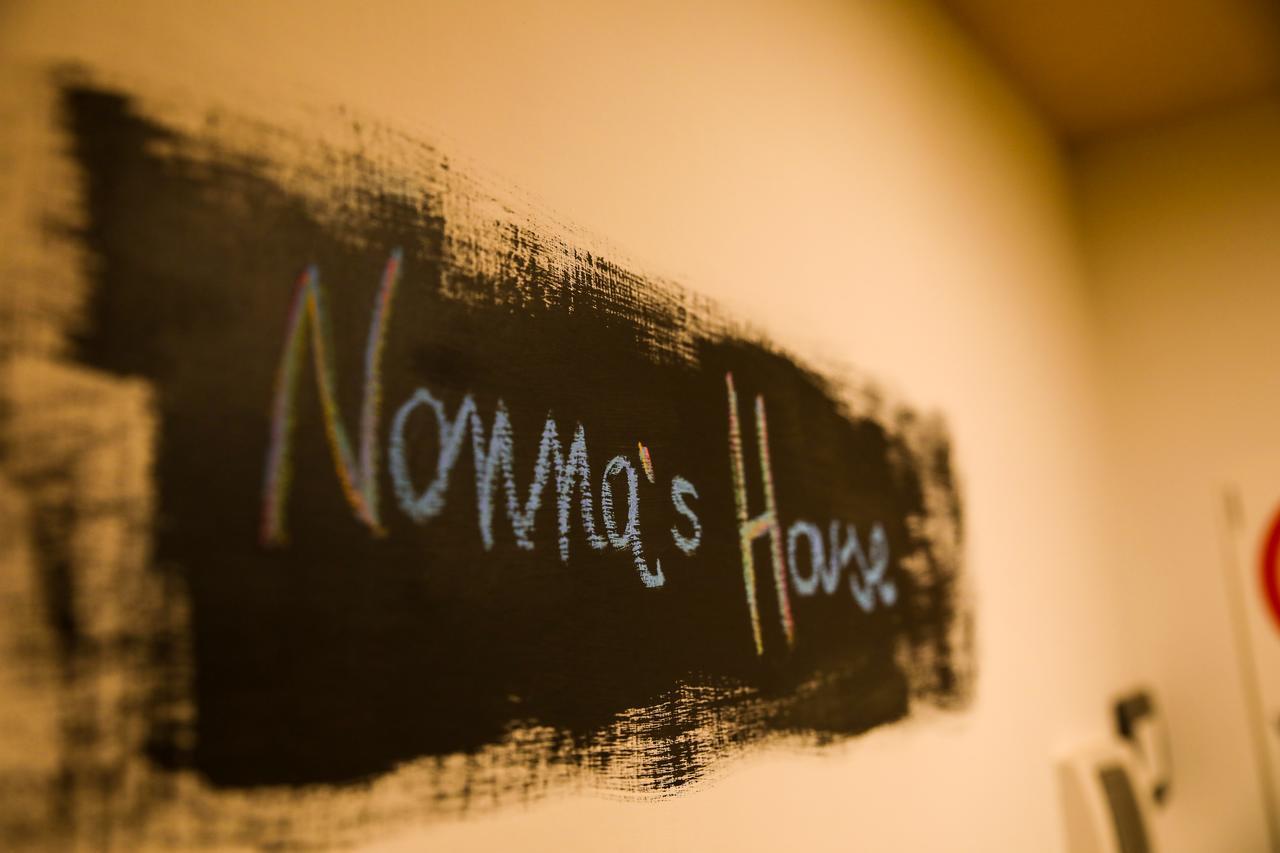 Affittacamere Nonna's House