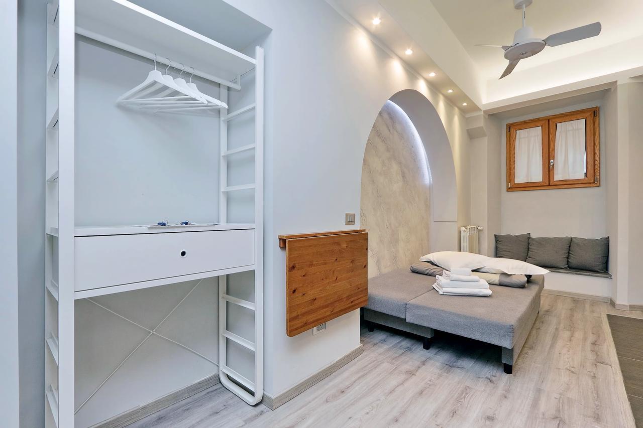 Apartment Diamond *