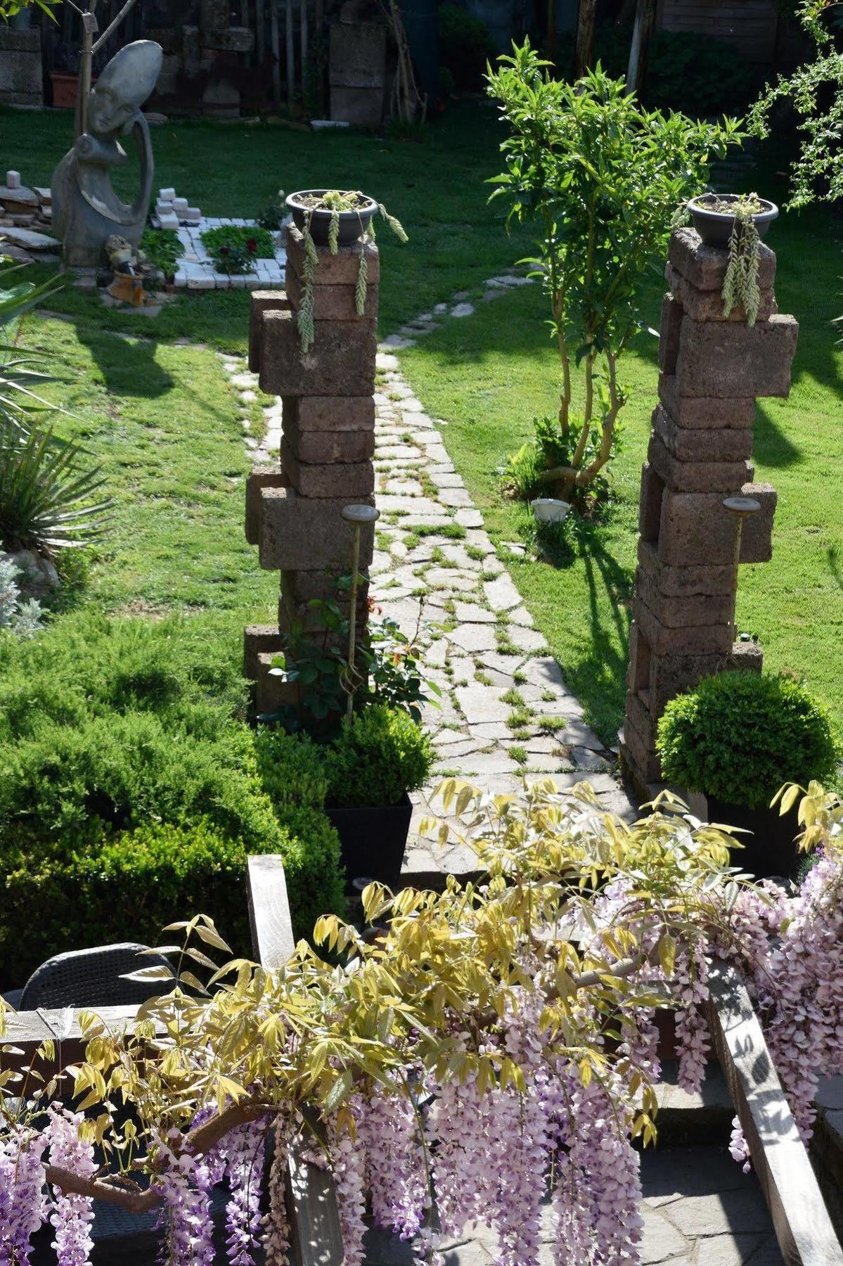Abbraccia Morfeo Bed & Breakfast 3*