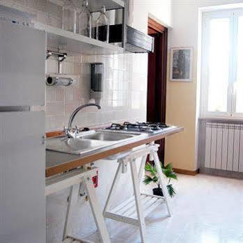 Abbraccia Morfeo 3* Rome