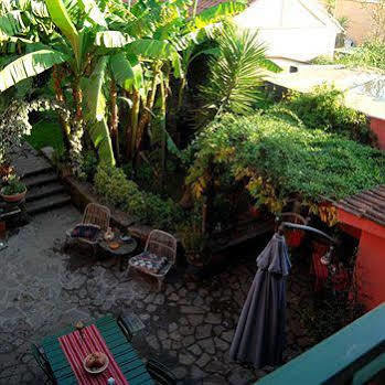 Bed & Breakfast Abbraccia Morfeo 3*
