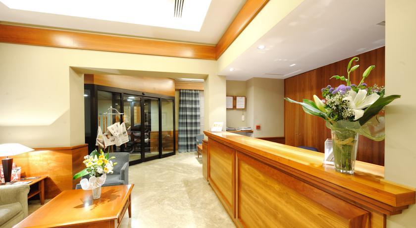 Hotel Lh Lloyd 3*