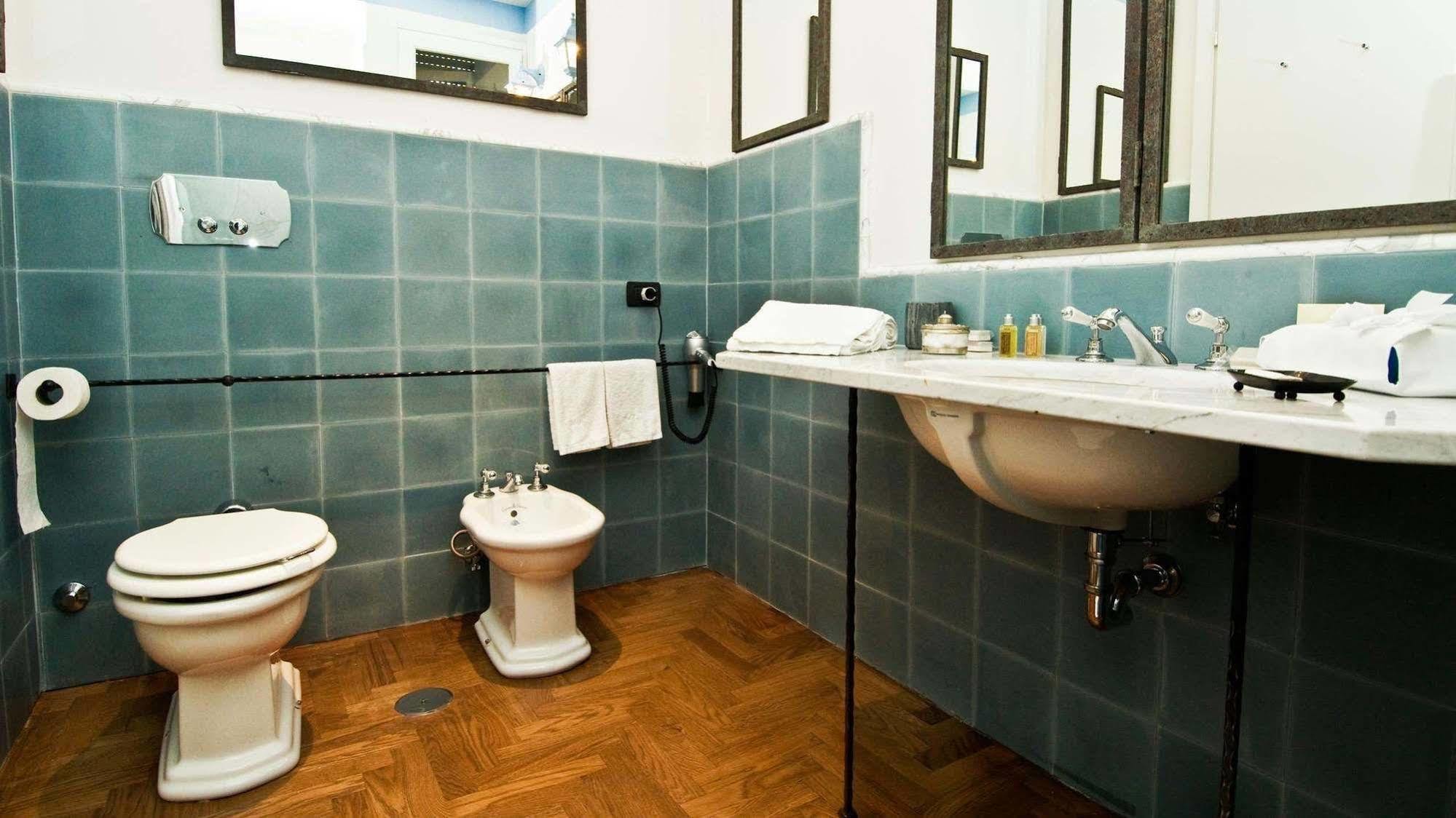 Linneo 3* Rome