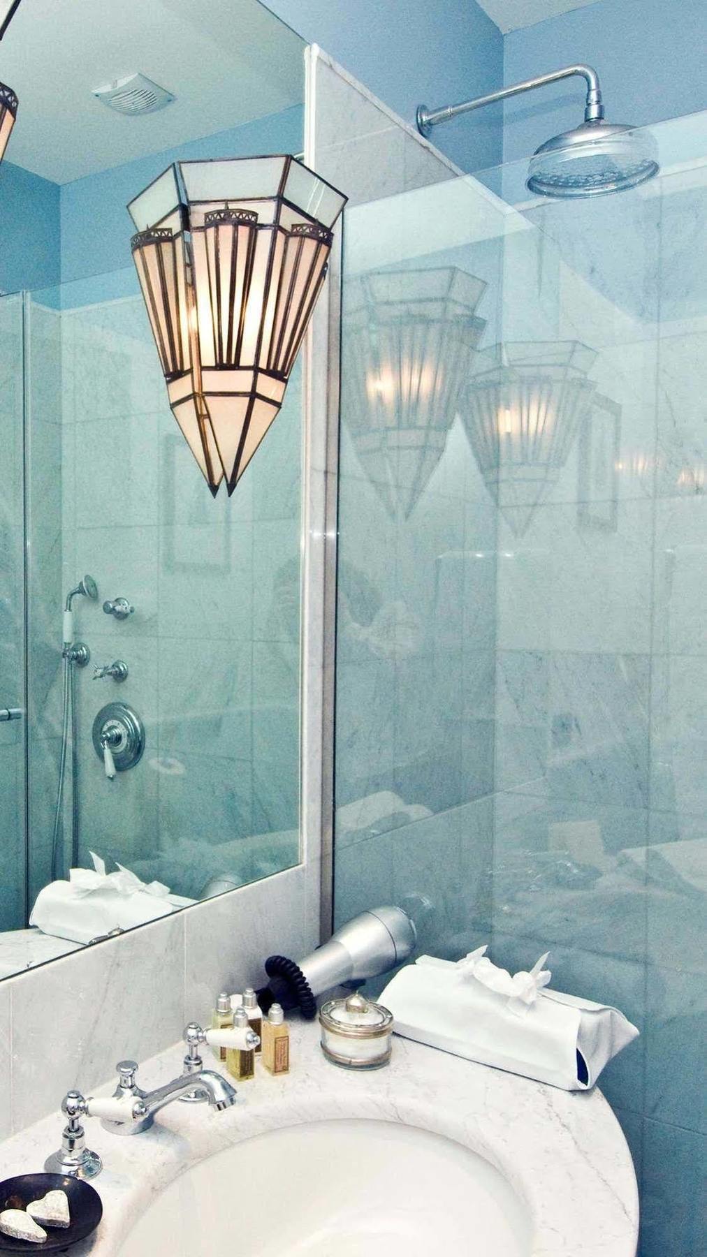 Linneo Hotel Rome