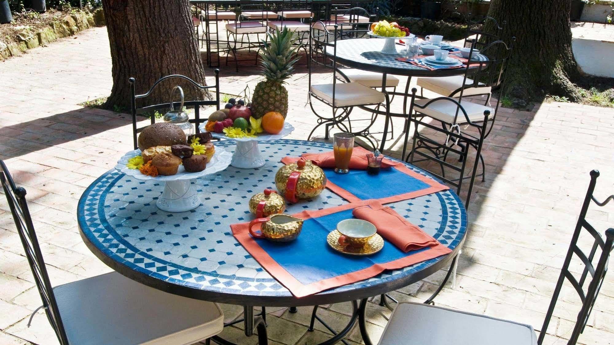 Linneo Hotel Rome