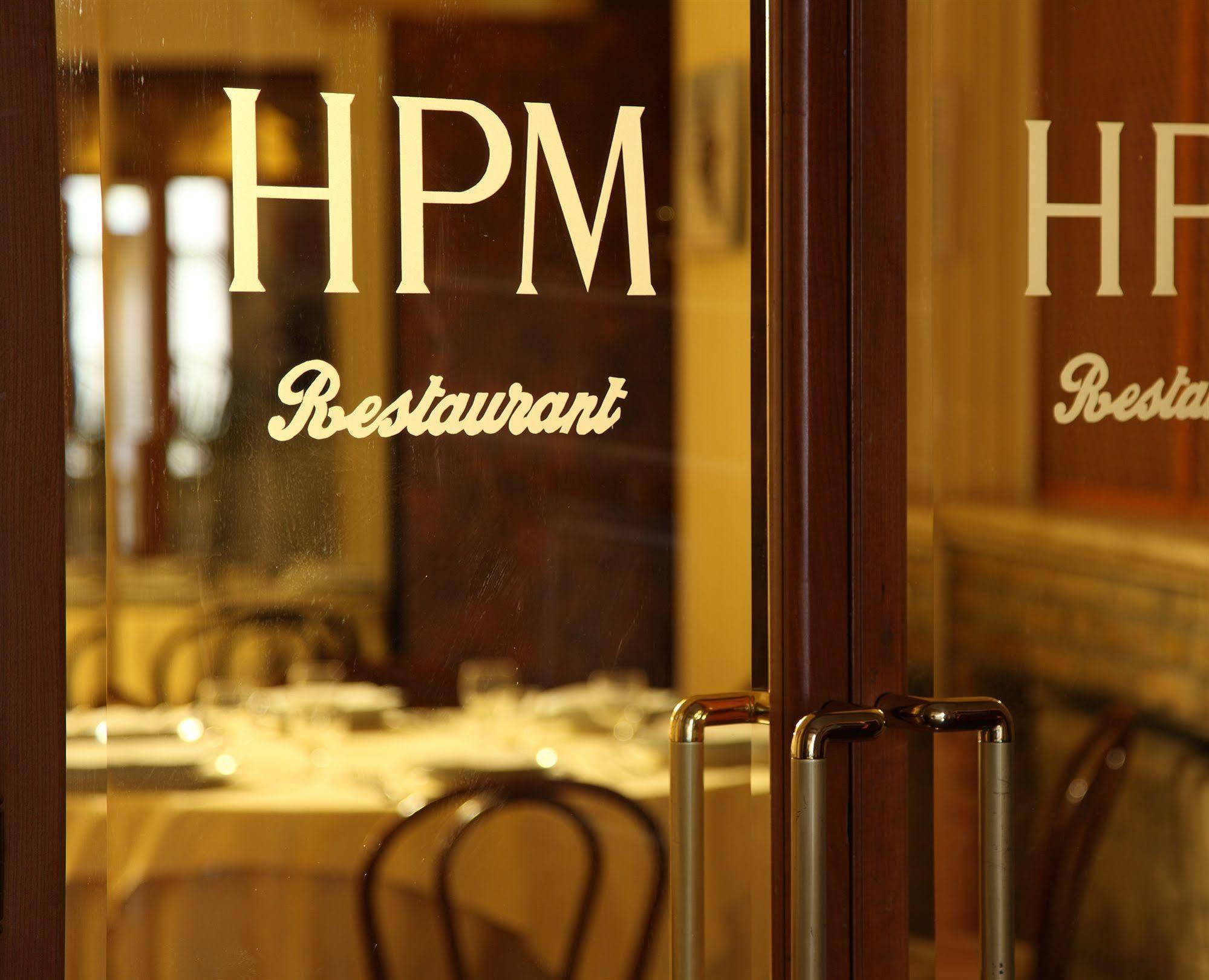Hotel Shg Portamaggiore Rome