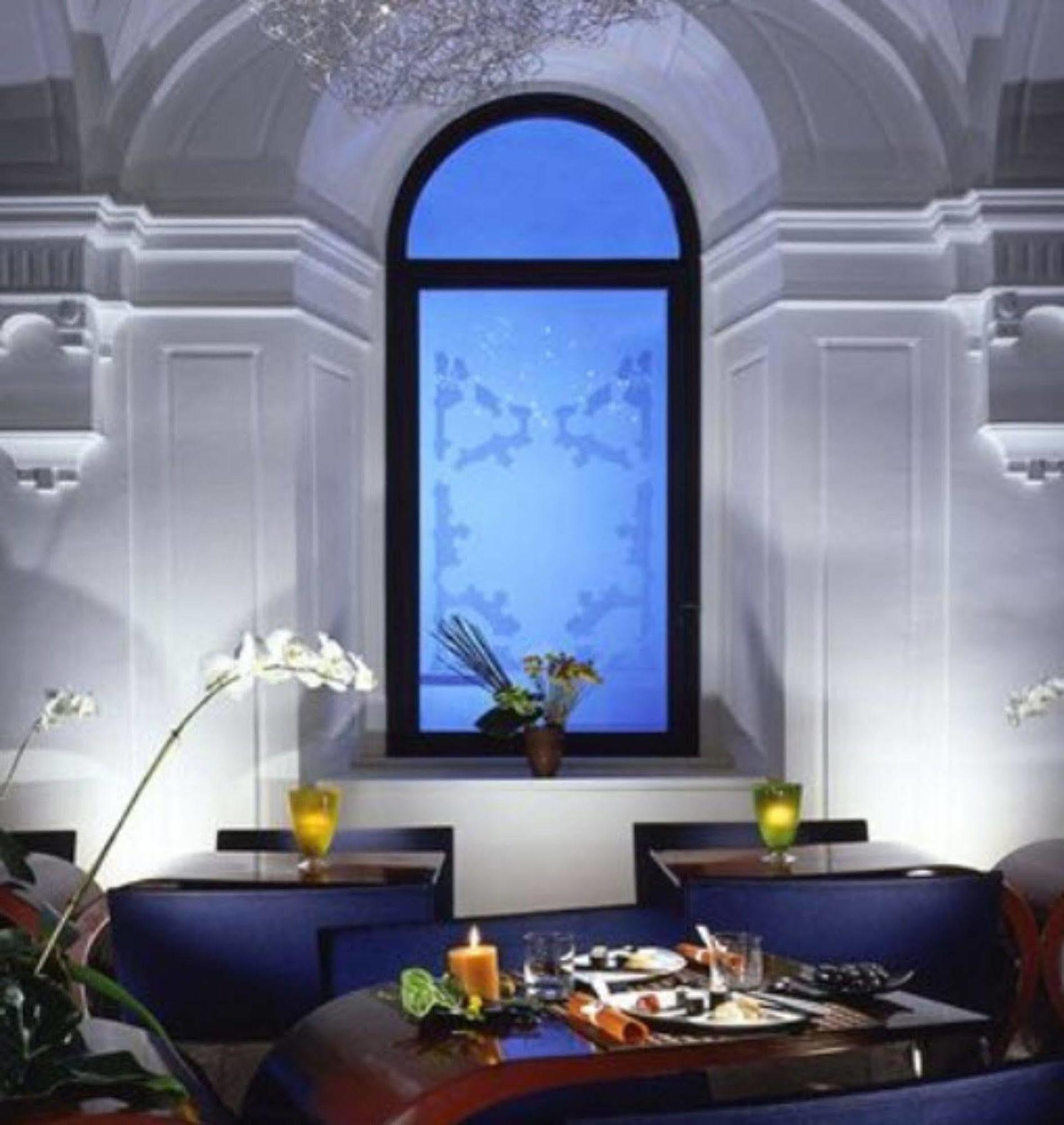 Maison Piazza Di Spagna Una Esperienze Hotel 4*