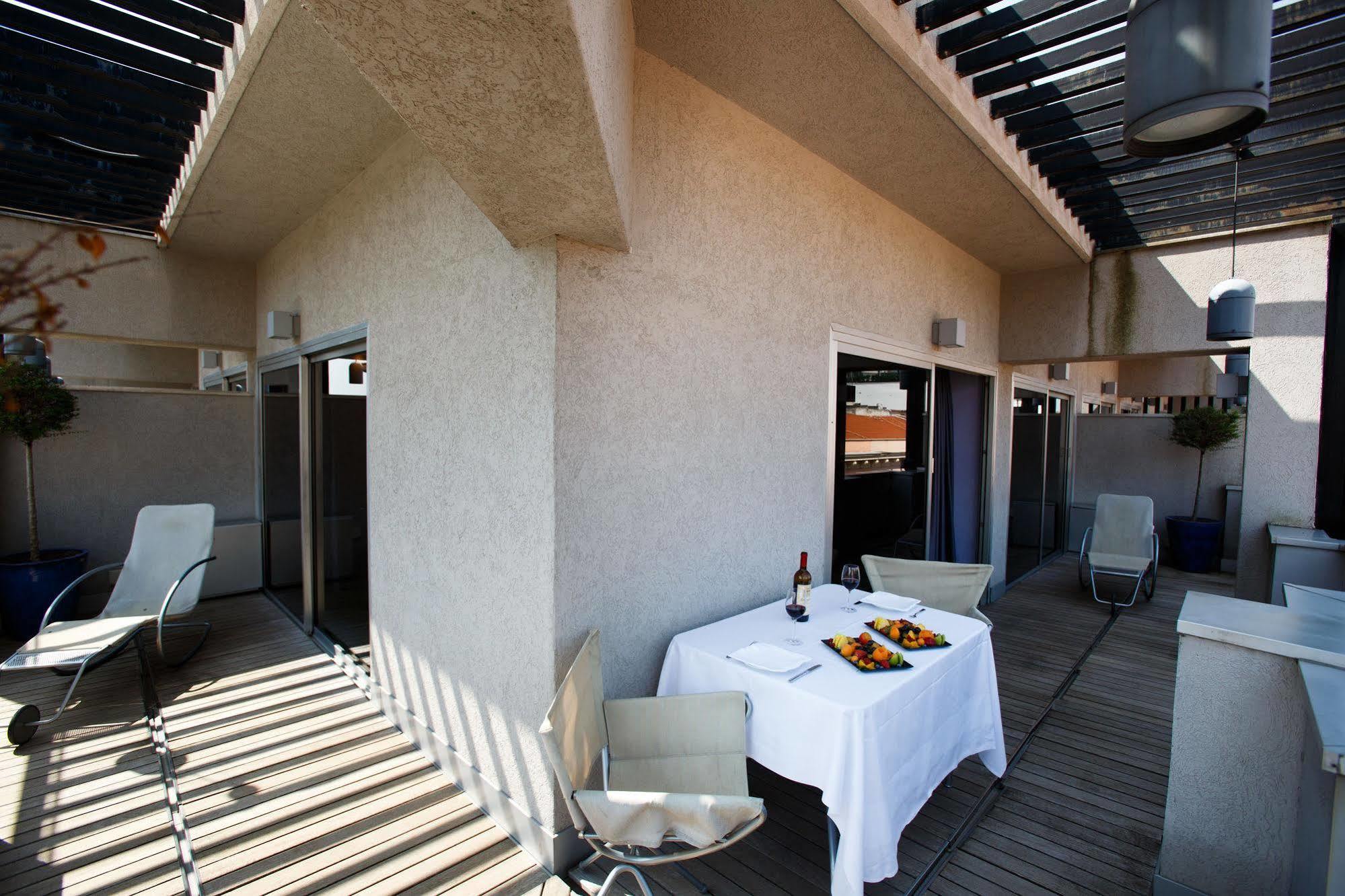 Albani Hotel 4*