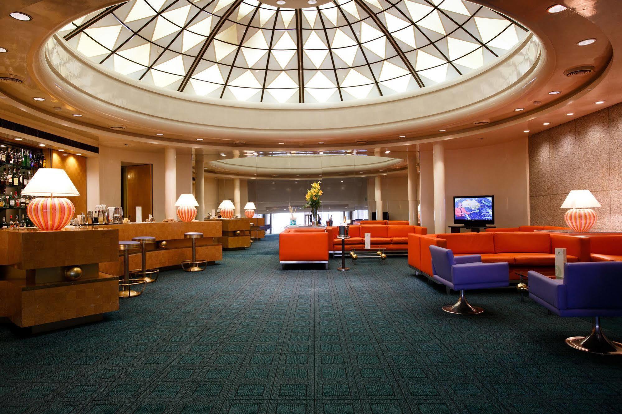 Albani 4* Rome