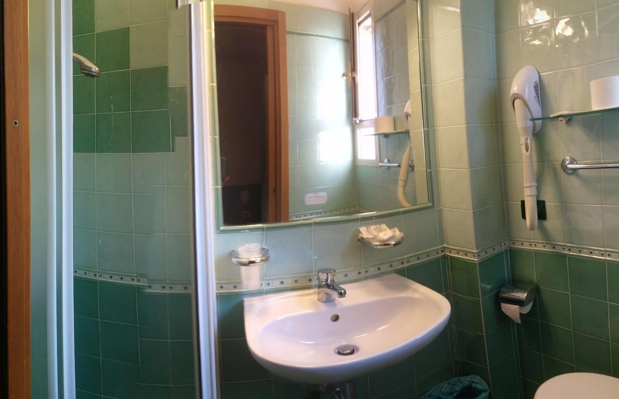Hotel Prati