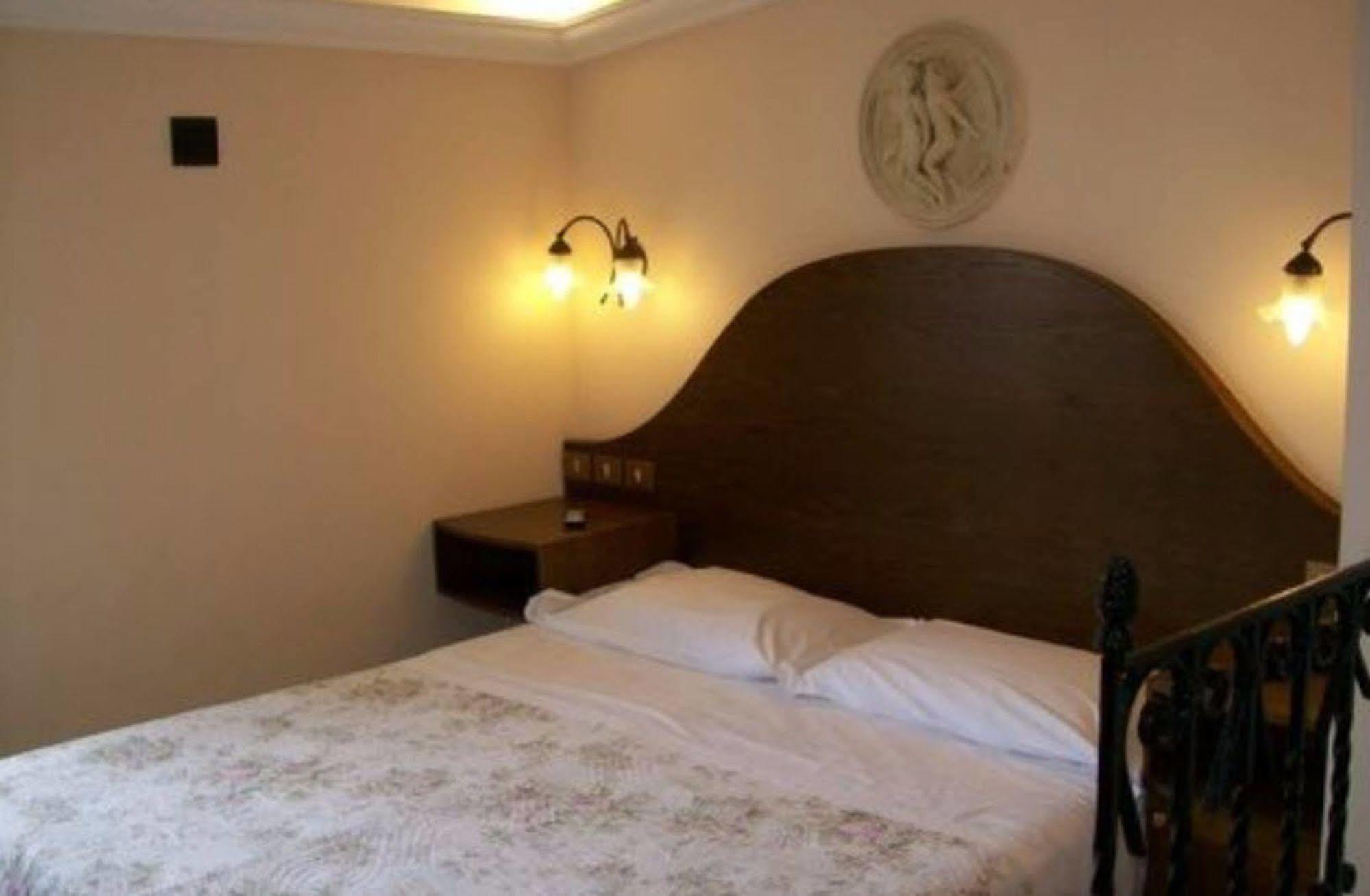 Prati Rome