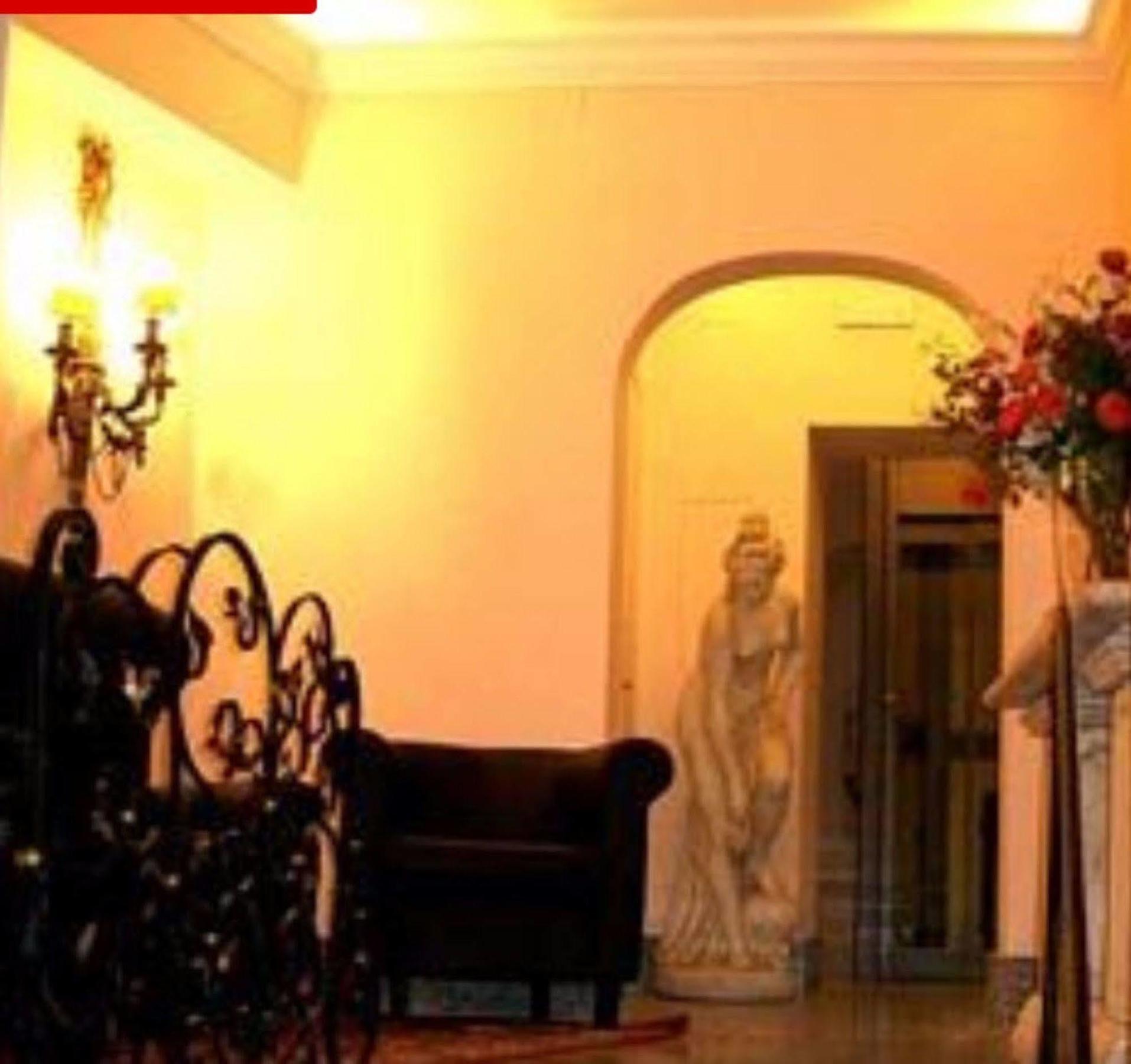 Prati Hotel