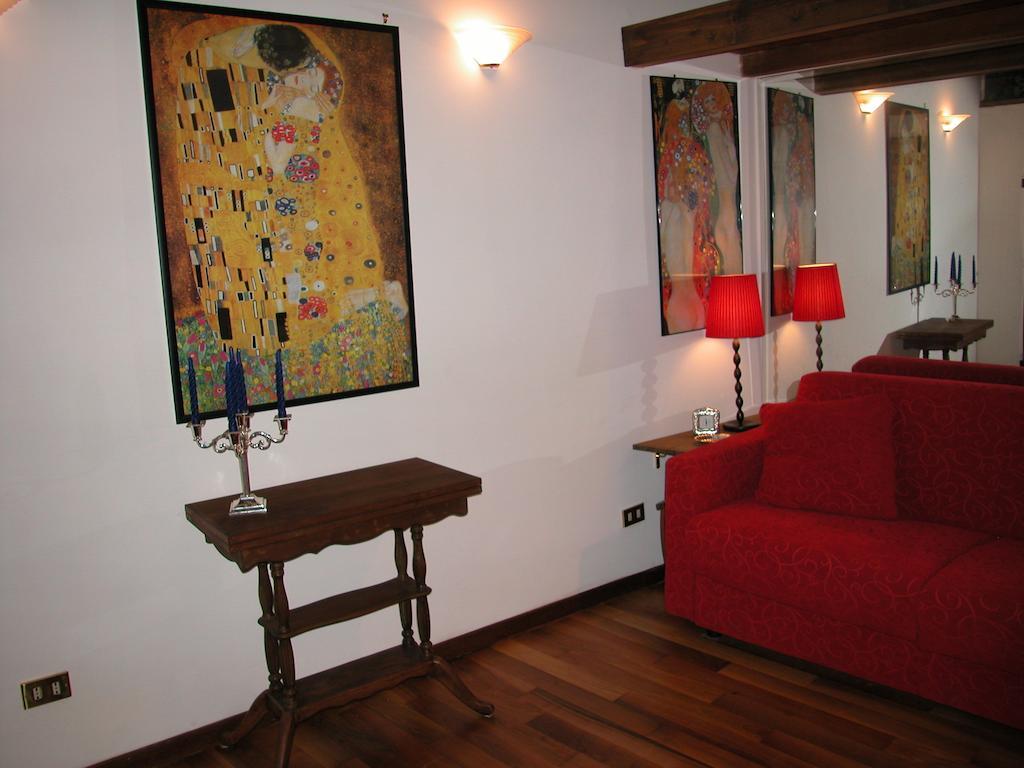 Campo De' Fiori Prestige 3* Roma