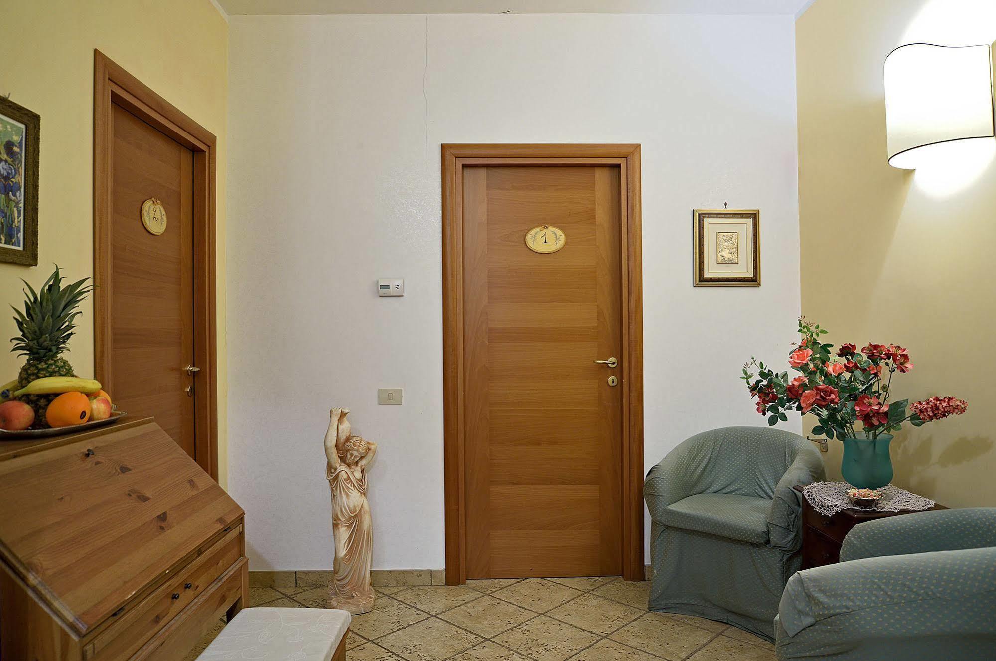 Le 4 Meraviglie Roma