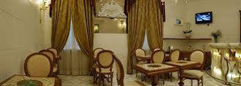 Maison d'hôtes Opera 3*