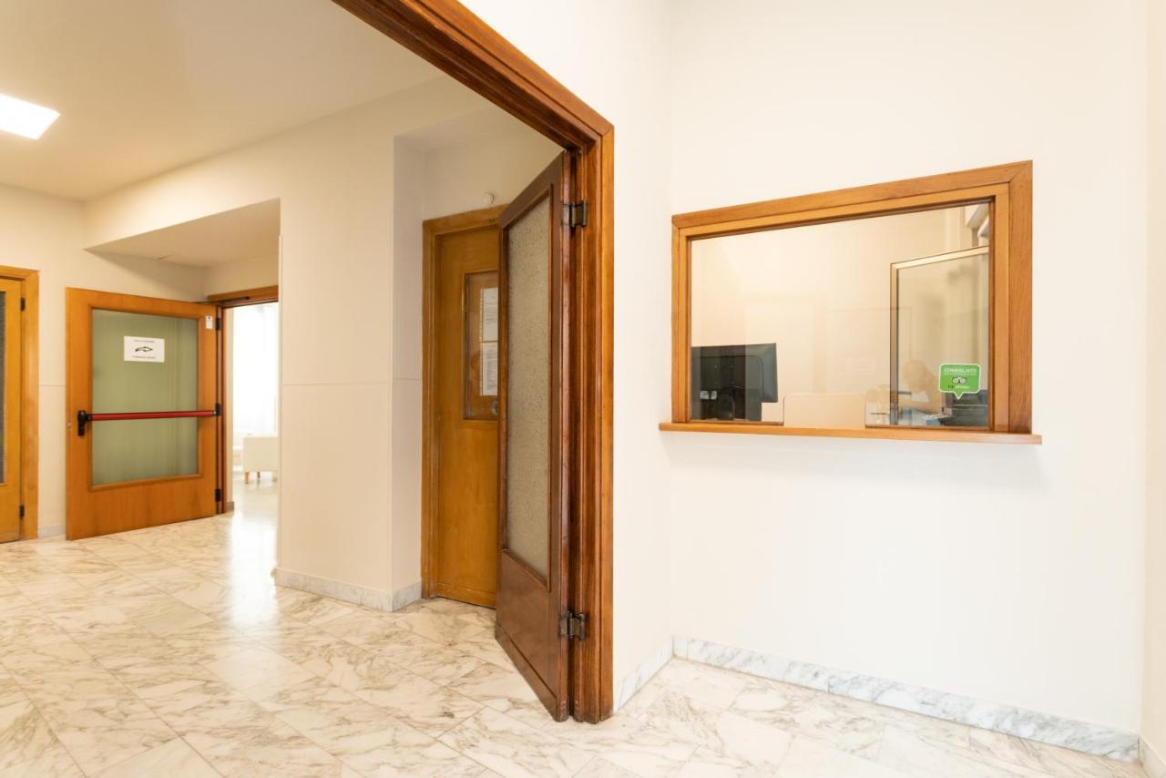 Casa Adele Rome