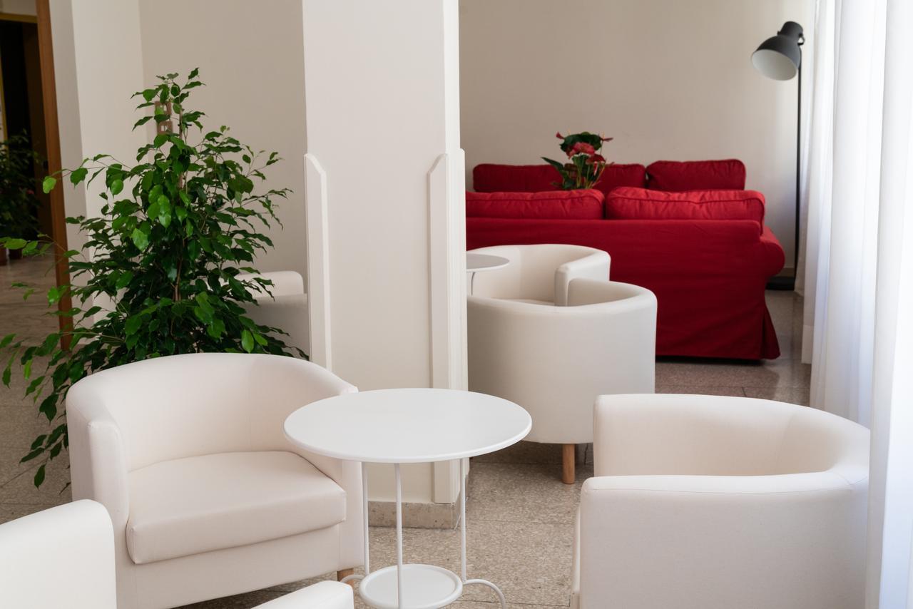 Casa Adele Guest house Rome