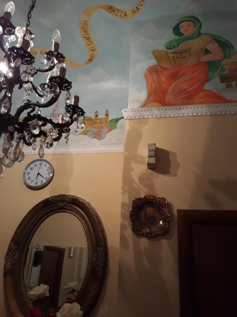 Alex Guest house 2*