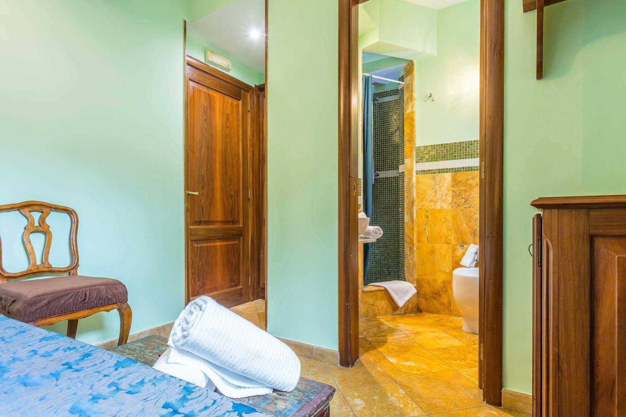 Vibel Hotel Rome