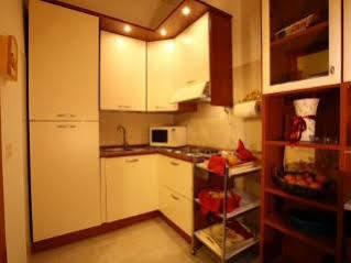 And Cappuccino Couette-café 2*