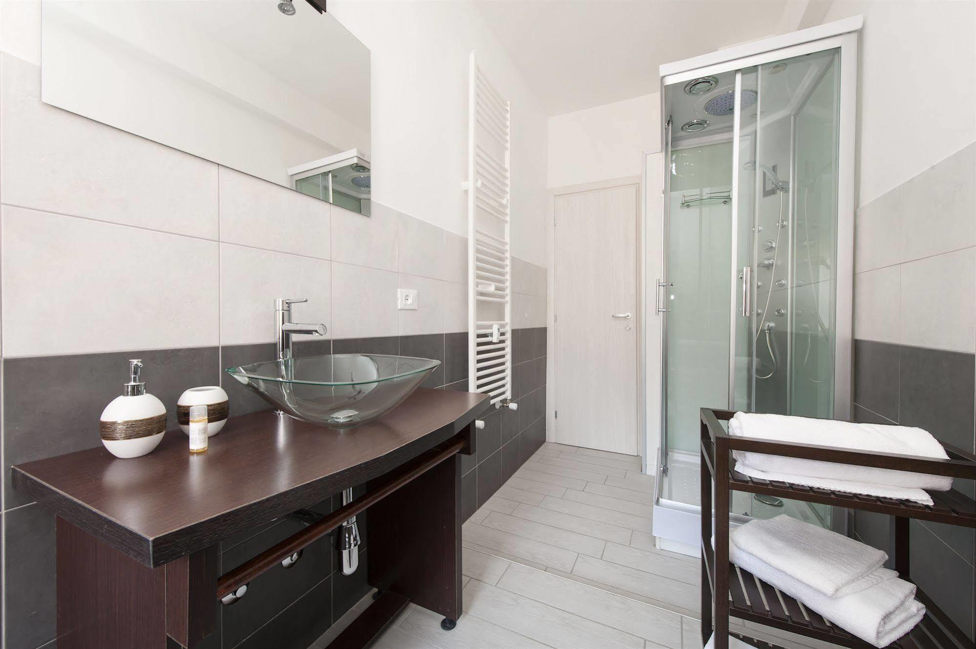 Guest house De Guestibus