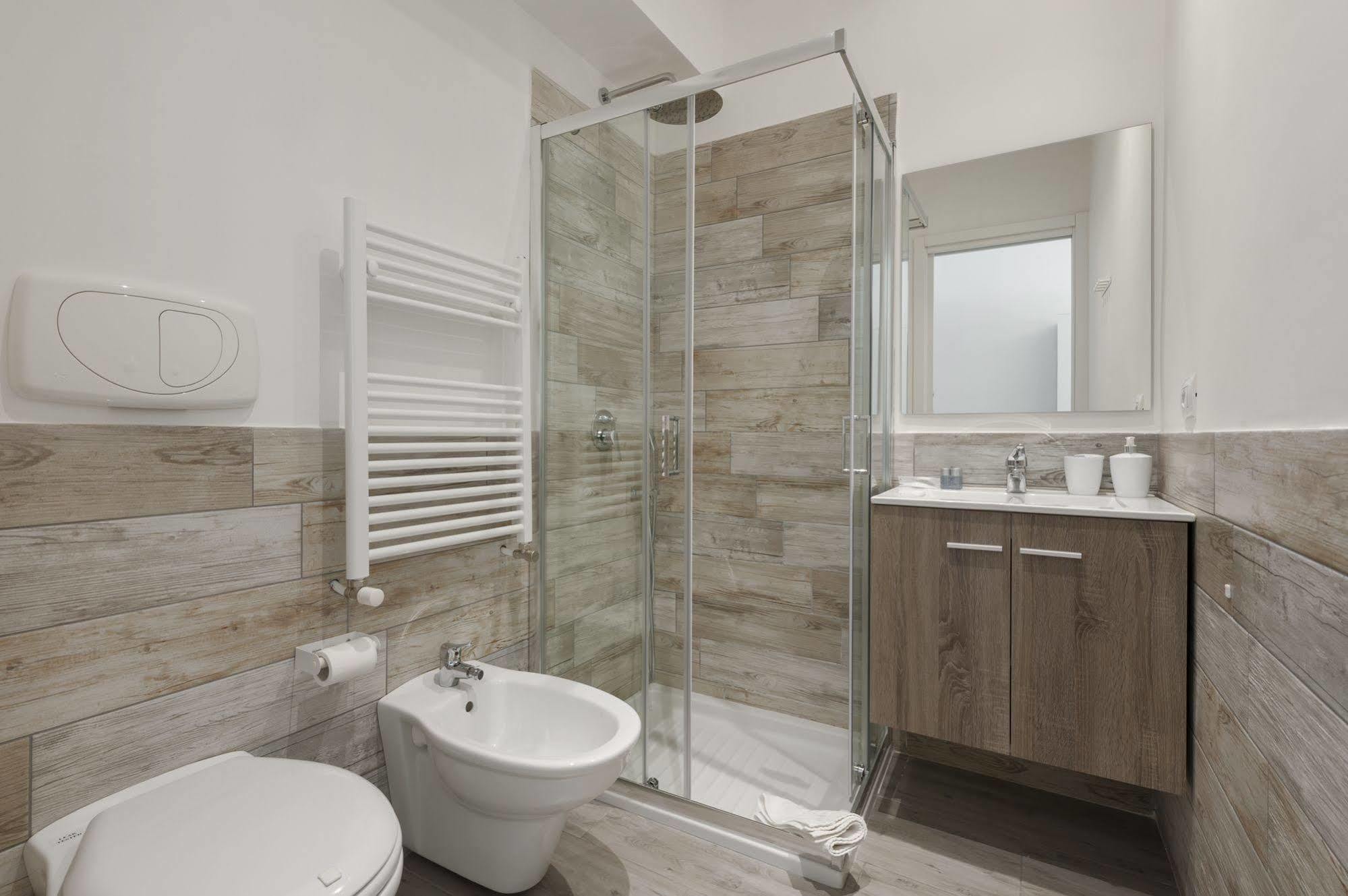 De Guestibus Guest house 2*