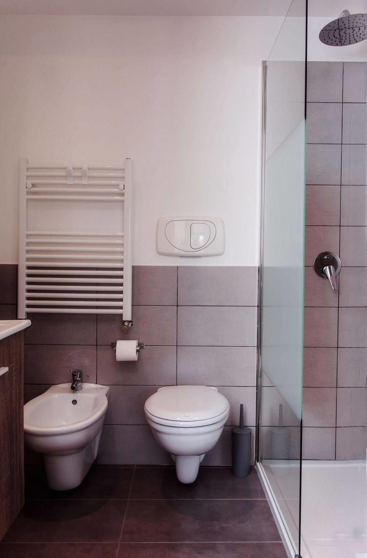 De Guestibus Guest house 2*