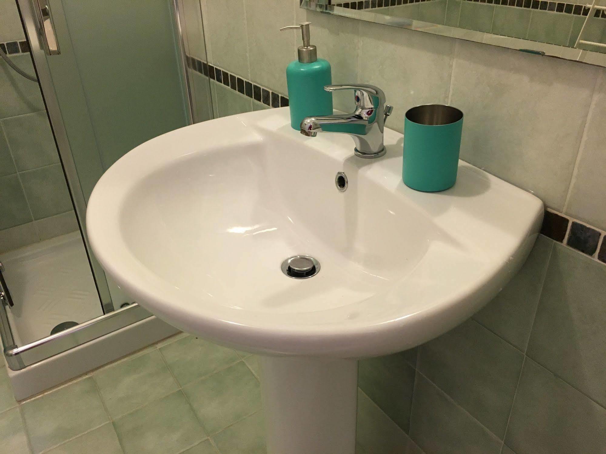 Dormi A 3* Roma