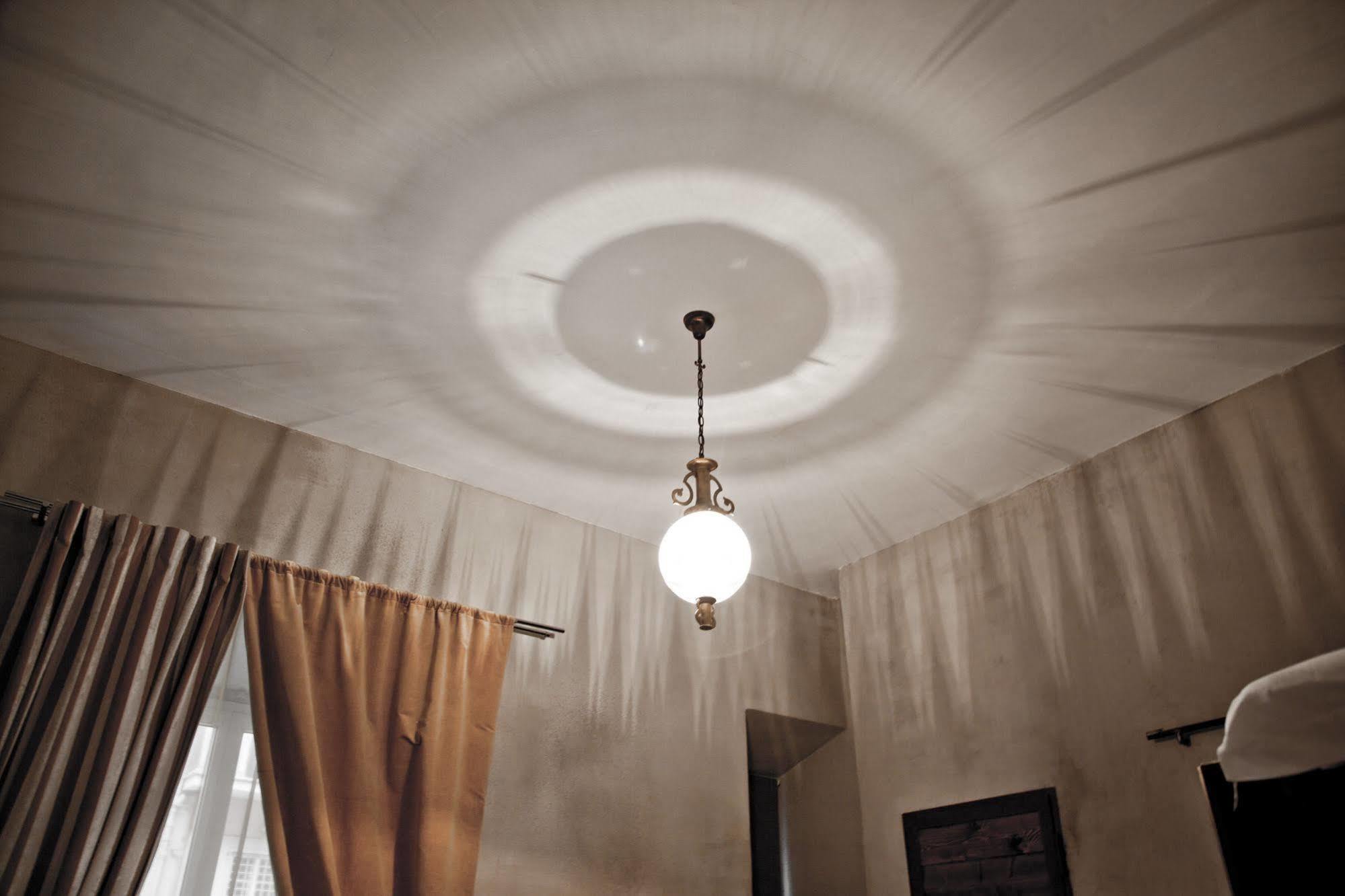 Historical Center Guest house Rome