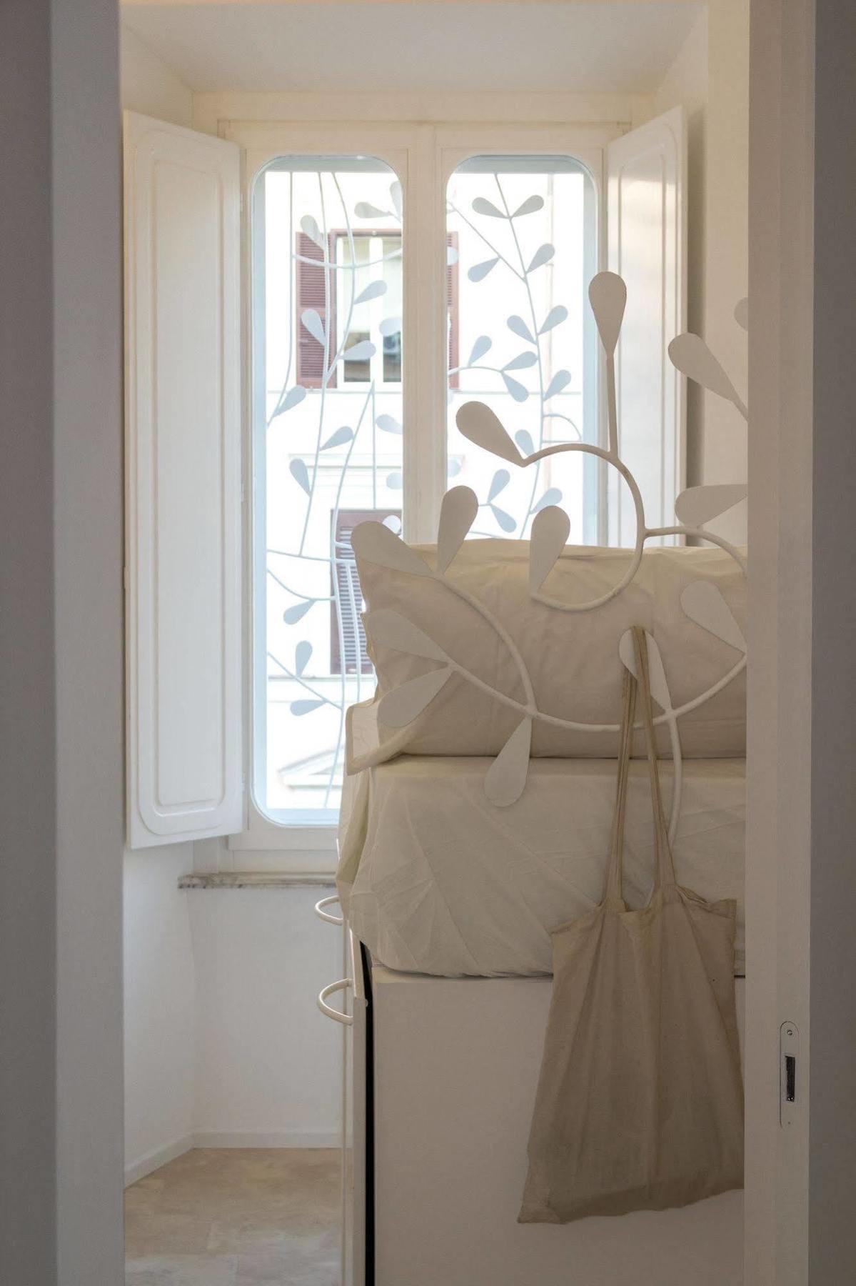 La Casa Di Iulia Couette-café 3*